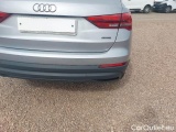  Audi  Q3 AUDI  / 2018 / 5P / SUV 40 TDI QUATTRO S TRONIC BUSINESS #41