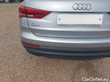  Audi  Q3 AUDI  / 2018 / 5P / SUV 40 TDI QUATTRO S TRONIC BUSINESS #43
