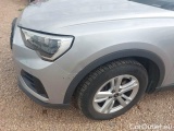  Audi  Q3 AUDI  / 2018 / 5P / SUV 40 TDI QUATTRO S TRONIC BUSINESS #48