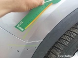 Audi  Q3 AUDI  / 2018 / 5P / SUV 40 TDI QUATTRO S TRONIC BUSINESS #49