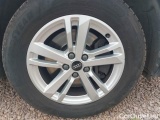  Audi  Q3 AUDI  / 2018 / 5P / SUV 40 TDI QUATTRO S TRONIC BUSINESS #50