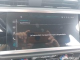  Audi  Q3 AUDI  / 2018 / 5P / SUV 40 TDI QUATTRO S TRONIC BUSINESS #55