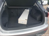  Audi  Q3 AUDI  / 2018 / 5P / SUV 40 TDI QUATTRO S TRONIC BUSINESS #54
