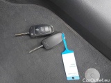  Audi  Q3 AUDI  / 2018 / 5P / SUV 40 TDI QUATTRO S TRONIC BUSINESS #56