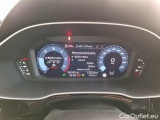  Audi  Q3 AUDI  SPORTBACK / 2019 / 5P / SUV 35 TDI S TRONIC BUSINESS PLUS #4