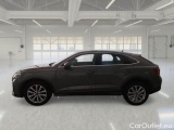  Audi  Q3 AUDI  SPORTBACK / 2019 / 5P / SUV 35 TDI S TRONIC BUSINESS PLUS #8