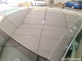  Audi  Q3 AUDI  SPORTBACK / 2019 / 5P / SUV 35 TDI S TRONIC BUSINESS PLUS #9