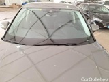  Audi  Q3 AUDI  SPORTBACK / 2019 / 5P / SUV 35 TDI S TRONIC BUSINESS PLUS #10