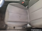  Audi  Q3 AUDI  SPORTBACK / 2019 / 5P / SUV 35 TDI S TRONIC BUSINESS PLUS #12