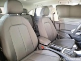  Audi  Q3 AUDI  SPORTBACK / 2019 / 5P / SUV 35 TDI S TRONIC BUSINESS PLUS #13