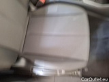  Audi  Q3 AUDI  SPORTBACK / 2019 / 5P / SUV 35 TDI S TRONIC BUSINESS PLUS #14