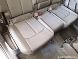  Audi  Q3 AUDI  SPORTBACK / 2019 / 5P / SUV 35 TDI S TRONIC BUSINESS PLUS #16