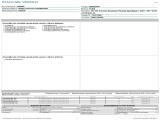  Audi  Q3 AUDI  SPORTBACK / 2019 / 5P / SUV 35 TDI S TRONIC BUSINESS PLUS #21