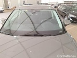  Audi  Q3 AUDI  SPORTBACK / 2019 / 5P / SUV 35 TDI S TRONIC BUSINESS PLUS #24