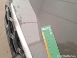  Audi  Q3 AUDI  SPORTBACK / 2019 / 5P / SUV 35 TDI S TRONIC BUSINESS PLUS #29