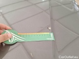  Audi  Q3 AUDI  SPORTBACK / 2019 / 5P / SUV 35 TDI S TRONIC BUSINESS PLUS #27