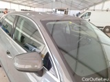  Audi  Q3 AUDI  SPORTBACK / 2019 / 5P / SUV 35 TDI S TRONIC BUSINESS PLUS #42