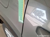  Audi  Q3 AUDI  SPORTBACK / 2019 / 5P / SUV 35 TDI S TRONIC BUSINESS PLUS #48