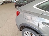  Audi  Q3 AUDI  SPORTBACK / 2019 / 5P / SUV 35 TDI S TRONIC BUSINESS PLUS #49