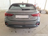  Audi  Q3 AUDI  SPORTBACK / 2019 / 5P / SUV 35 TDI S TRONIC BUSINESS PLUS #52