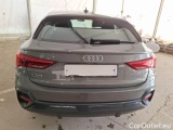  Audi  Q3 AUDI  SPORTBACK / 2019 / 5P / SUV 35 TDI S TRONIC BUSINESS PLUS #57