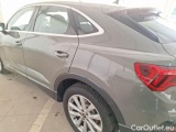  Audi  Q3 AUDI  SPORTBACK / 2019 / 5P / SUV 35 TDI S TRONIC BUSINESS PLUS #59