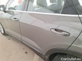  Audi  Q3 AUDI  SPORTBACK / 2019 / 5P / SUV 35 TDI S TRONIC BUSINESS PLUS #61