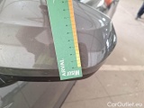  Audi  Q3 AUDI  SPORTBACK / 2019 / 5P / SUV 35 TDI S TRONIC BUSINESS PLUS #71