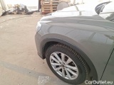  Audi  Q3 AUDI  SPORTBACK / 2019 / 5P / SUV 35 TDI S TRONIC BUSINESS PLUS #72