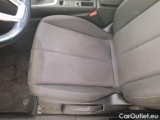 Audi  Q3 AUDI  SPORTBACK / 2019 / 5P / SUV 35 TDI S TRONIC BUSINESS PLUS #82
