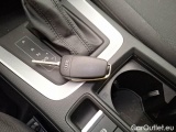  Audi  Q3 AUDI  SPORTBACK / 2019 / 5P / SUV 35 TDI S TRONIC BUSINESS PLUS #86