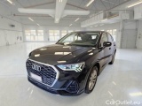 Q3