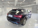 Q3