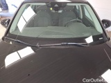  Audi  Q3 AUDI  SPORTBACK / 2019 / 5P / SUV 40 TDI QUATTRO S TRONIC BUSINESS PLUS #10