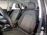  Audi  Q3 AUDI  SPORTBACK / 2019 / 5P / SUV 40 TDI QUATTRO S TRONIC BUSINESS PLUS #11