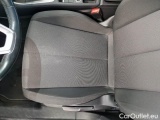  Audi  Q3 AUDI  SPORTBACK / 2019 / 5P / SUV 40 TDI QUATTRO S TRONIC BUSINESS PLUS #12