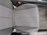  Audi  Q3 AUDI  SPORTBACK / 2019 / 5P / SUV 40 TDI QUATTRO S TRONIC BUSINESS PLUS #14