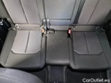  Audi  Q3 AUDI  SPORTBACK / 2019 / 5P / SUV 40 TDI QUATTRO S TRONIC BUSINESS PLUS #16