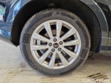  Audi  Q3 AUDI  SPORTBACK / 2019 / 5P / SUV 40 TDI QUATTRO S TRONIC BUSINESS PLUS #18