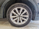  Audi  Q3 AUDI  SPORTBACK / 2019 / 5P / SUV 40 TDI QUATTRO S TRONIC BUSINESS PLUS #17