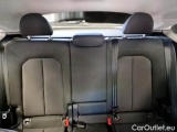  Audi  Q3 AUDI  SPORTBACK / 2019 / 5P / SUV 40 TDI QUATTRO S TRONIC BUSINESS PLUS #15