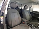  Audi  Q3 AUDI  SPORTBACK / 2019 / 5P / SUV 40 TDI QUATTRO S TRONIC BUSINESS PLUS #13