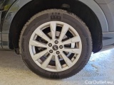  Audi  Q3 AUDI  SPORTBACK / 2019 / 5P / SUV 40 TDI QUATTRO S TRONIC BUSINESS PLUS #19
