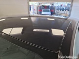  Audi  Q3 AUDI  SPORTBACK / 2019 / 5P / SUV 40 TDI QUATTRO S TRONIC BUSINESS PLUS #22