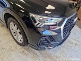  Audi  Q3 AUDI  SPORTBACK / 2019 / 5P / SUV 40 TDI QUATTRO S TRONIC BUSINESS PLUS #32