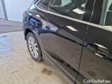  Audi  Q3 AUDI  SPORTBACK / 2019 / 5P / SUV 40 TDI QUATTRO S TRONIC BUSINESS PLUS #42