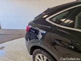  Audi  Q3 AUDI  SPORTBACK / 2019 / 5P / SUV 40 TDI QUATTRO S TRONIC BUSINESS PLUS #45