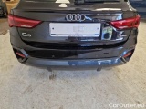  Audi  Q3 AUDI  SPORTBACK / 2019 / 5P / SUV 40 TDI QUATTRO S TRONIC BUSINESS PLUS #50