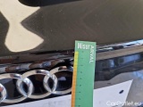  Audi  Q3 AUDI  SPORTBACK / 2019 / 5P / SUV 40 TDI QUATTRO S TRONIC BUSINESS PLUS #53