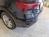  Audi  Q3 AUDI  SPORTBACK / 2019 / 5P / SUV 40 TDI QUATTRO S TRONIC BUSINESS PLUS #55